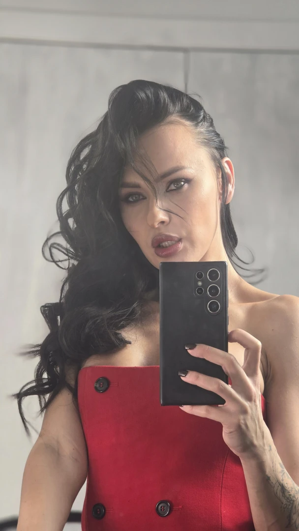 A little tease never hurt especially at night part 1 