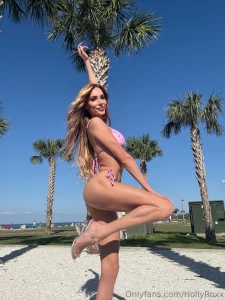 Getting ready for american independence day