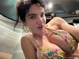 Would you get mad if i woke you up for sex