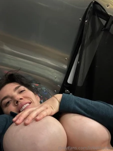 I ve got some pillows for you to rest your head