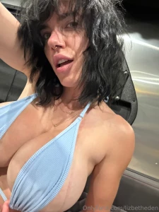 Open your mouth part 6