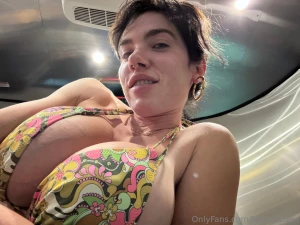 Pov you re laying on your back and i m giving you a handjob