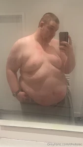 Different day same ol 520lb skinny me