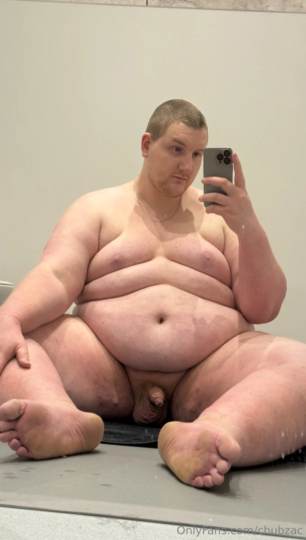 Chubzac 