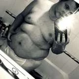 chubzac