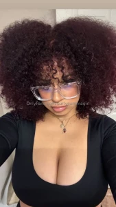 20 likes and ill go live this week