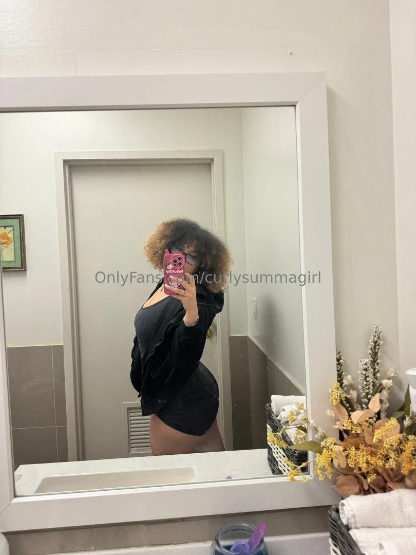 Check ur inbox part 60 