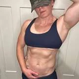 fitlexinextdoor