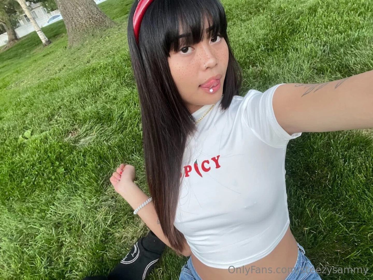 Dont forget to renew ur sub 