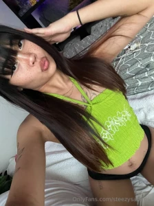 Have i been running on ur mind