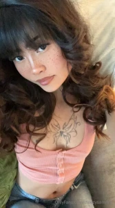 Would you cum on these part 3