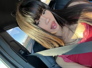 Have u seen what i sent u