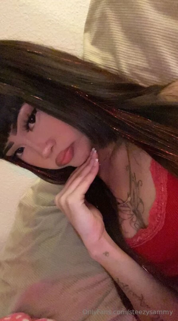 Kiss me right here part 9 