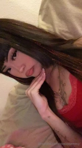 Kiss me right here part 9