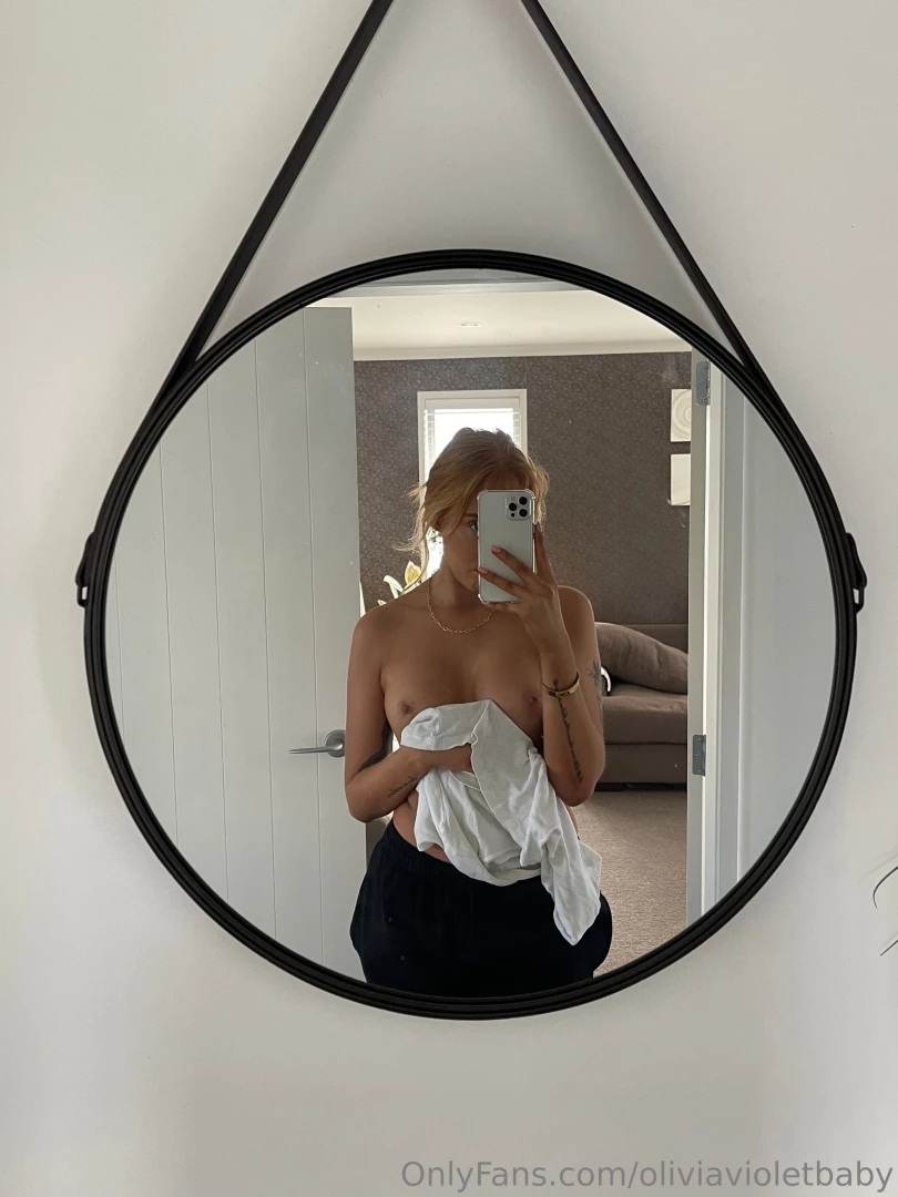 Cheeky girl part 2 