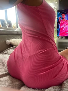 Oliviavioletbaby part 2