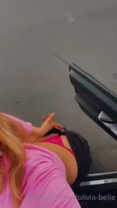 Oliviavioletbaby part 5