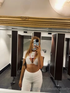 Oliviavioletbaby part 37