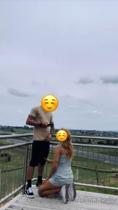 Outdoor sex video just went out so check your messages it s also