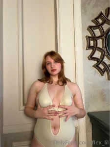 How do u like this image dear