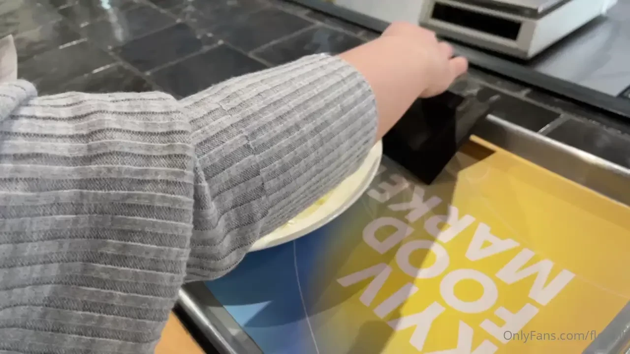 Would you like to invite me to dinner 