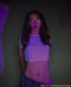 Cute i know now grab me by the waist and kiss me fyp tiktok teen young