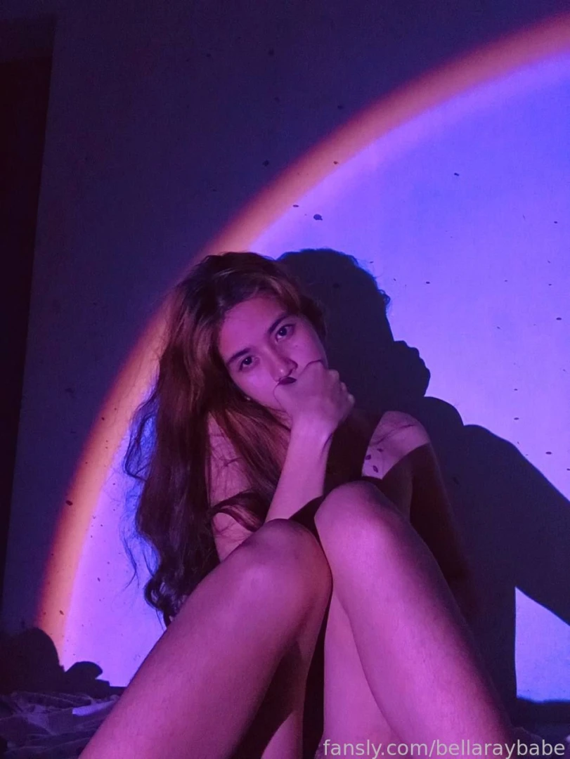 Look at my eyes what does it says fyp tiktok teen young petite skinny 