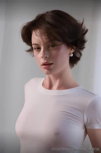 Leila_leila free subscription leila_leila text her leila_leila she s part 55