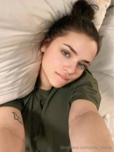 Your favorite girl next door adriana_soul adriana_soul shy girl with a part 104