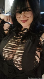 Do you think anyone will notice part 5