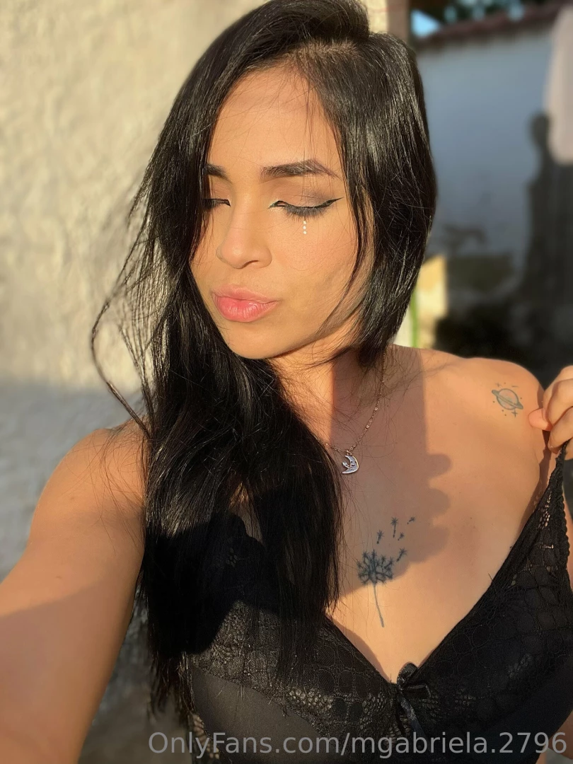 Me lo quitar as todo 