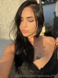 Me lo quitar as todo