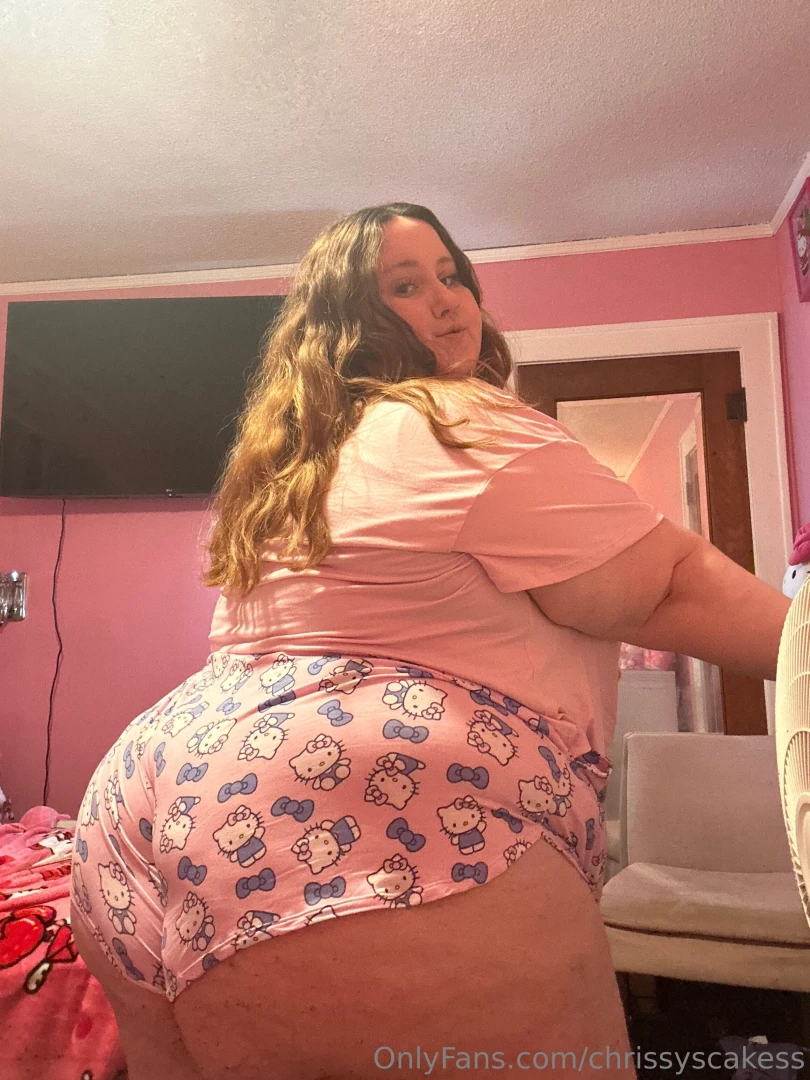 Do you like my pjs part 79 
