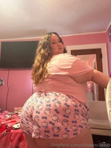 Do you like my pjs part 74