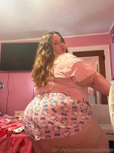 Do you like my pjs part 73