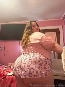 Do you like my pjs part 76