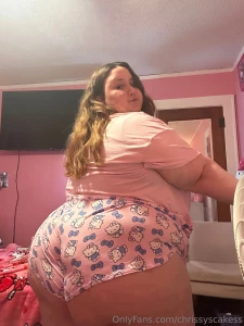 Do you like my pjs part 75