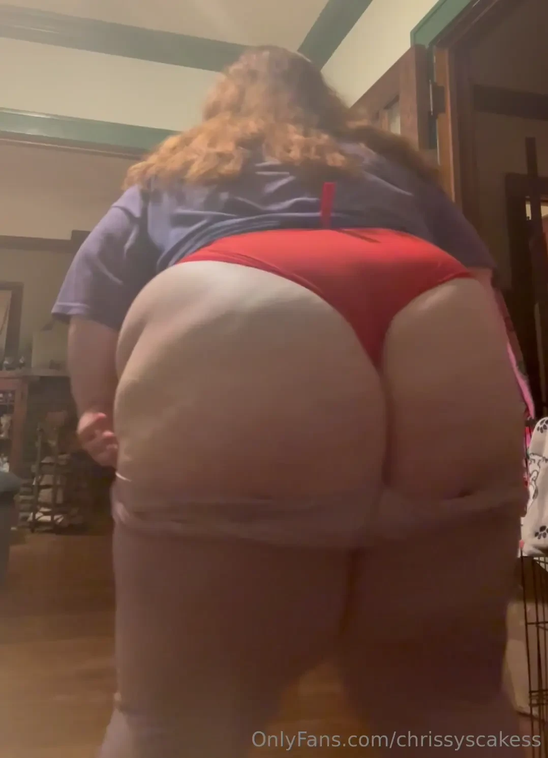 Quick lil sneak peak 