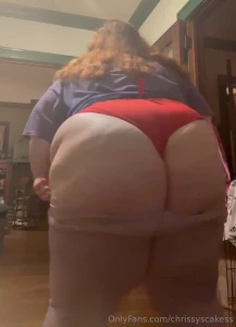 Quick lil sneak peak