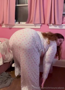 Am i good at twerking part 1