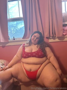 Are you taking me out for valentine s day