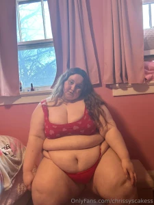 Are you taking me out for valentine s day part 2