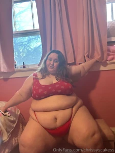 Are you taking me out for valentine s day part 3