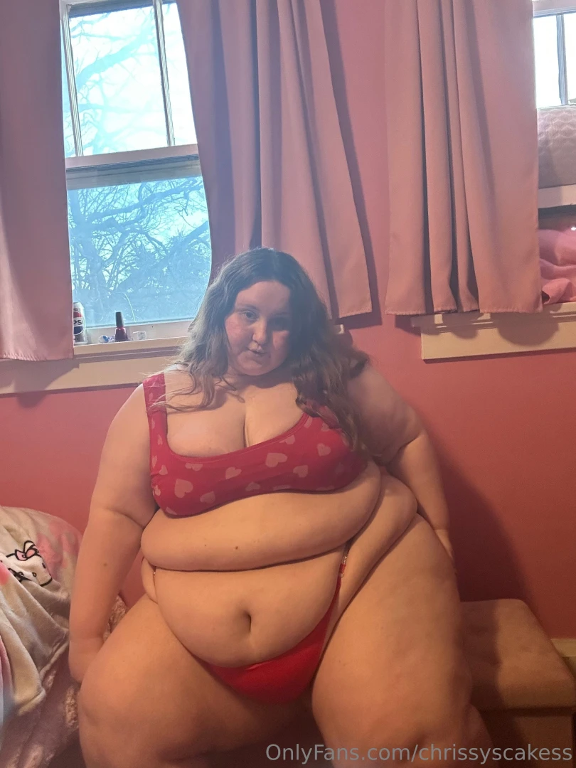 Are you taking me out for valentine s day part 1 