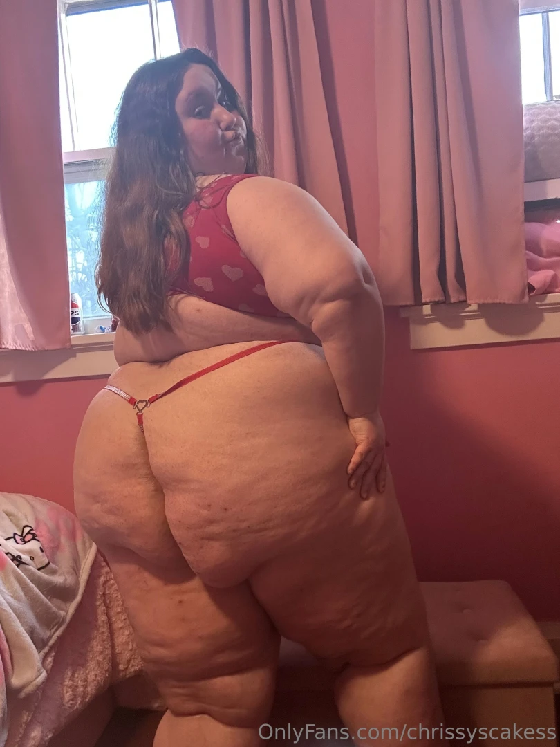 Which pic is the best part 14 