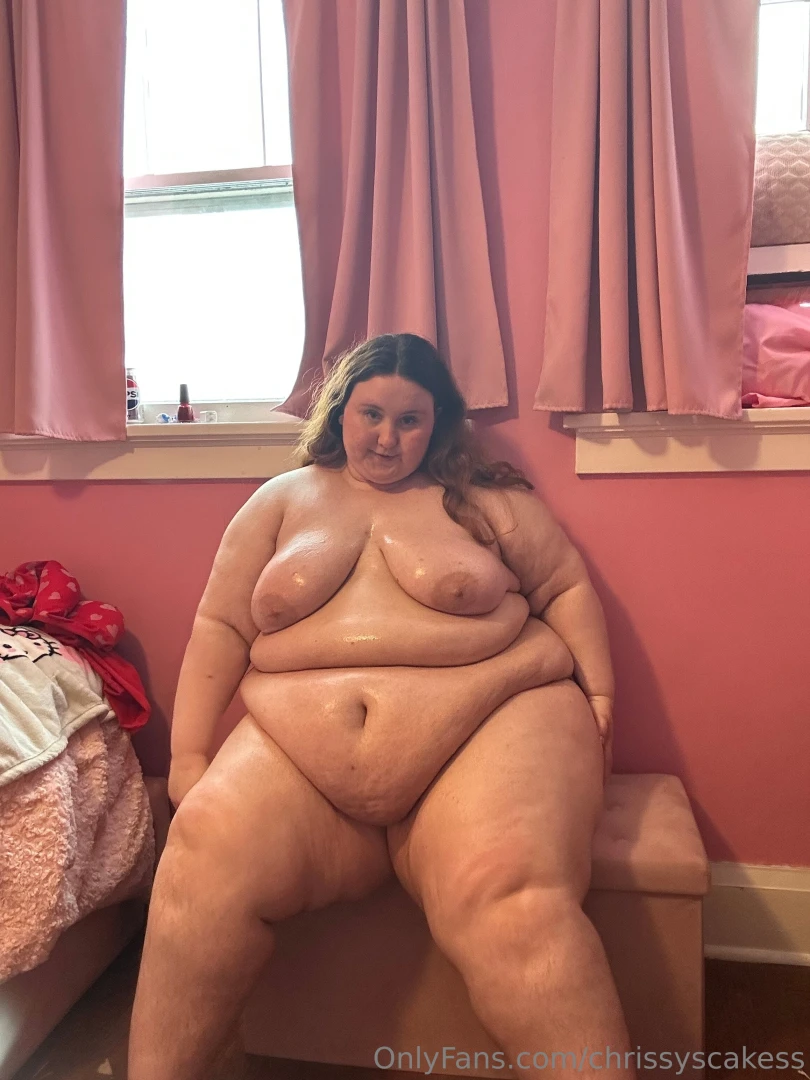 Which is better oil vs no oil part 1 