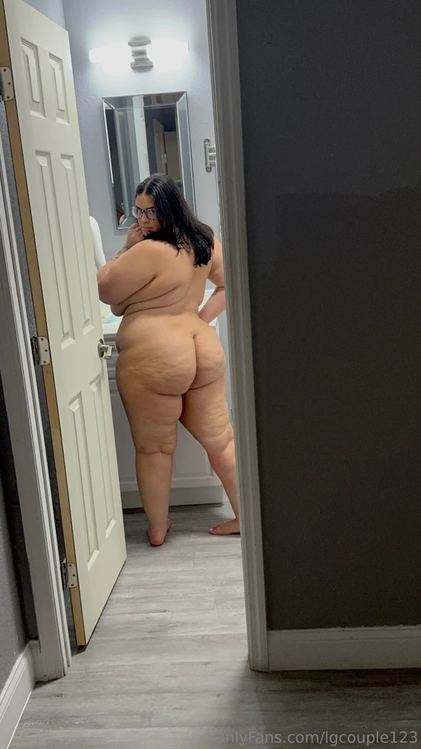 Dm me for bundle of what we recorded tonight 