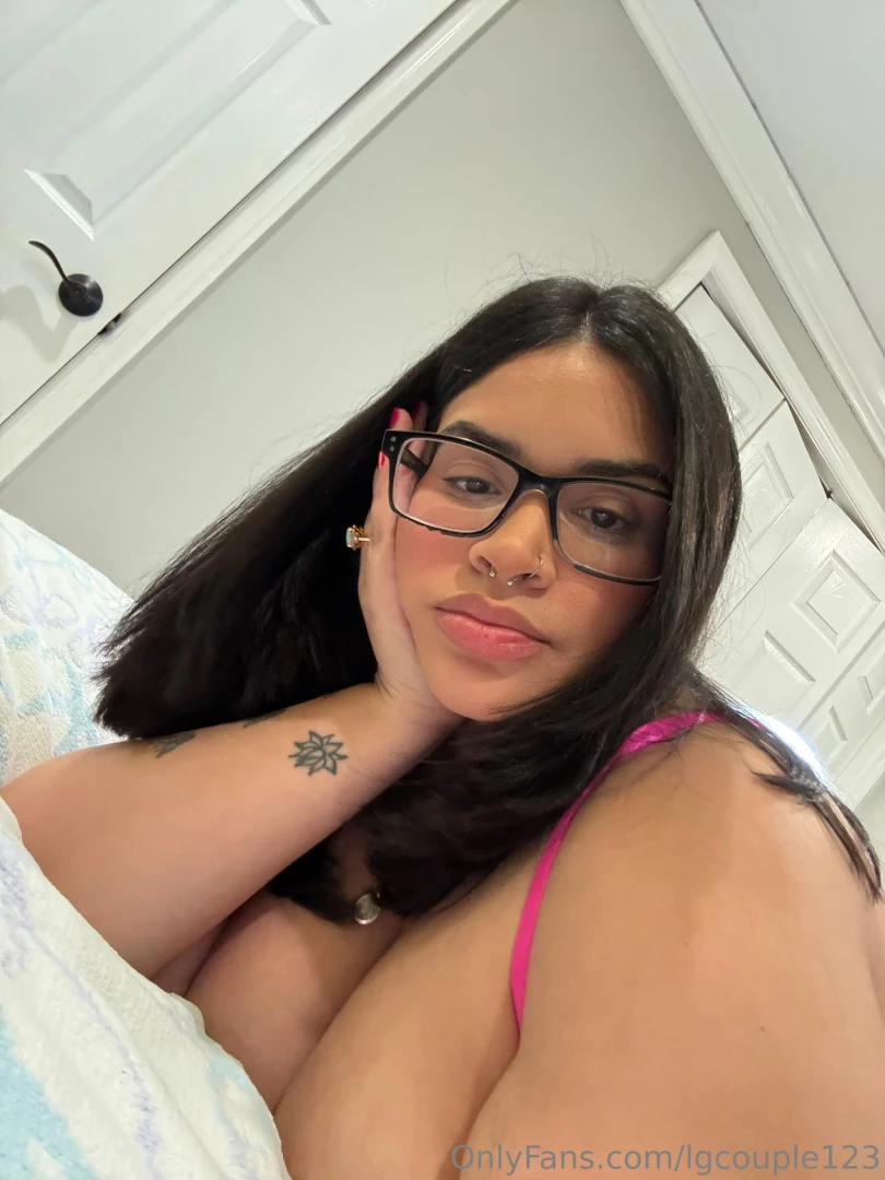 Getting fucked from the back is my favorite 