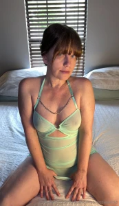 I love thinking about how hard your cock gets for me part 2