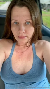 Good morning part 33670